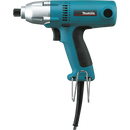 Makita 6952-R Impact Driver 1/4 in. Hex Drive, Reconditioned