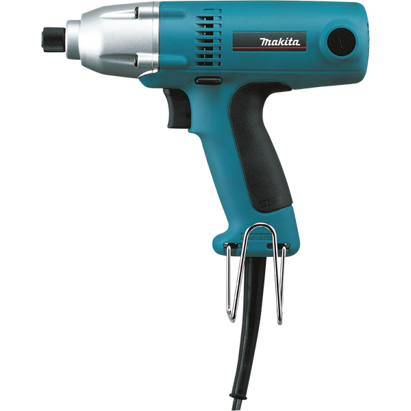 Makita 6952-R Impact Driver 1/4 in. Hex Drive, Reconditioned