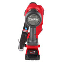 Milwaukee 2841-21CT M18 Fuel 16 Gauge Cordless Angled Finish Nailer Kit, New