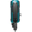 Makita XTP02Z 18V LXT Lithium‑Ion Cordless 1‑3/8 in. Pin Nailer, 23 Ga., Tool Only, New