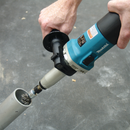 Makita GD0800C 1/4" SJS™ High Speed Die Grinder, (New) - ToolSteal.com