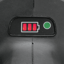 Makita XAG11T 18V LXT Lithium‑Ion Brushless Cordless 4‑1/2 in. / 5 in. Paddle Switch Cut‑Off/Angle Grinder Kit, with Electric Brake 5.0Ah, New