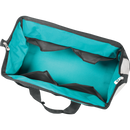 Makita BL1840BDC2-R 18V LXT® Lithium‑Ion Battery and Rapid Optimum Charger Starter Pack (4.0Ah) Reconditioned