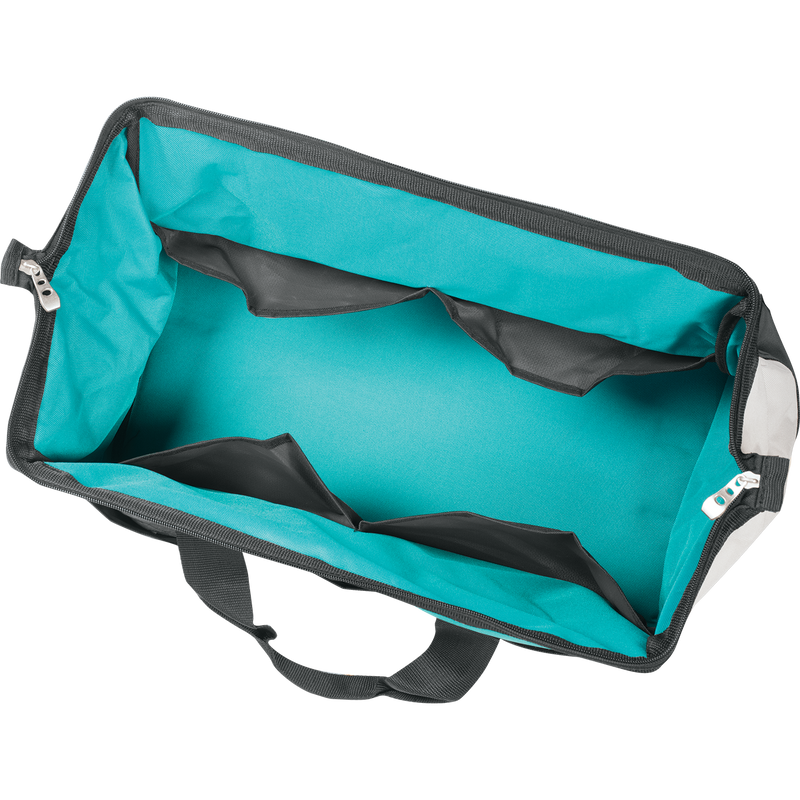 Makita bl1840bdc2 deals