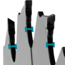 Makita B-61656-10 7‑1/4" 24T Carbide‑Tipped Max Efficiency Circular Saw Blade, Framing, 10/pk (New) - ToolSteal.com