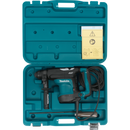 Makita HM3210C-R 1‑1/4" AVT® Rotary Hammer, Accepts SDS‑PLUS Bits, (Reconditioned) - ToolSteal.com