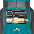 Makita DMP180ZX 18V LXT Lithium‑Ion Cordless Inflator, Tool Only, New