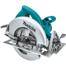 Makita 5007NK-R 7‑1/4 in. Circular Saw, Reconditioned