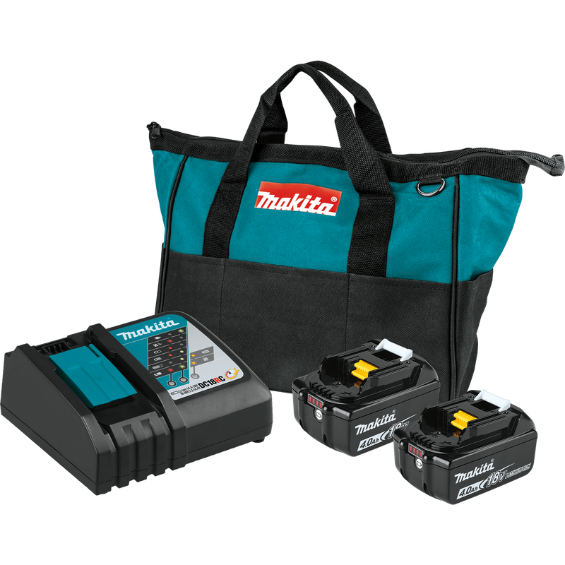 Reconditioned makita batteries deals