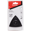 Makita A-95401 3" Scraping Plate, Tungsten Carbide (New) - ToolSteal.com