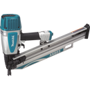 Makita AN923-R 3‑1/2" Framing Nailer, 21° Full Round Head (Reconditioned) - ToolSteal.com