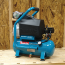 Makita MAC700-R 2.0 HP Big Bore Air Compressor Reconditioned