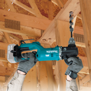 Makita XAD05Z-R 18V LXT Lithium‑Ion Brushless Cordless 1/2 in. Right Angle Drill, Tool Only, Reconditioned