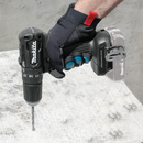 Makita XPH11ZB 18V LXT Lithium‑Ion Sub‑Compact Brushless Cordless 1/2 in. Hammer Driver‑Drill, Tool Only (New)