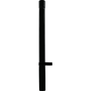 Makita XLC02ZB-R 18V LXT Lithium‑ion Compact Cordless Vacuum, Tool Only, Reconditioned