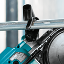 Makita XBP02Z 18V LXT Lithium‑Ion Cordless Portable Band Saw, Tool Only, New