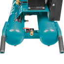 Makita MAC5501G 5.5 HP* Big Bore™ Gas Air Compressor, (New) LOCAL PICK UP ONLY - ToolSteal.com