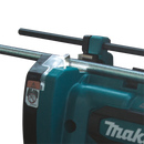 Makita XCS03Z-R 18V LXT® Lithium‑Ion Brushless Cordless Threaded Rod Cutter, [Tool Only], (Reconditioned) - ToolSteal.com