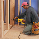 Dewalt DW311K 13.0 Amp Reciprocating Saw Kit (New) - ToolSteal.com