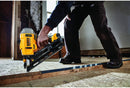 Dewalt DCN692M1 20V Max Cordless 30° Paper Collated Framing Nailer Kit (New) - ToolSteal.com