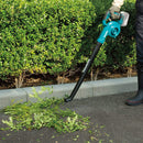 Makita XBU06Z 18V LXT Lithium‑Ion Cordless Floor Blower, Tool Only, New