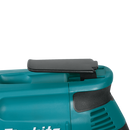 Makita JS1300-R 18 Gauge Metal Cutting Straight Shear, (Reconditioned) - ToolSteal.com