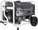 Pulsar PG5250 5250W Portable Generator, New