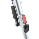 Makita XT286SM1-R 18V LXT Lithium‑Ion Brushless Cordless 2‑Pc. Combo Kit 4.0Ah, Reconditioned