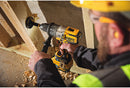 Dewalt DCD997P2BT 20V Max XR® Tool Connect™ Hammerdrill Kit (W/Tool Connect™ Batteries) (New) - ToolSteal.com