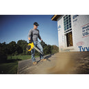 DeWalt DCBL770B Flexvolt 60V Max Handheld Blower Tool Only, New