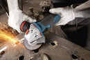 Bosch GWS13-60 6 Inch Angle Grinder, New