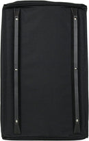 DeWalt 624807-01 18" Large Heavy Duty Contractor Tool Bag, New