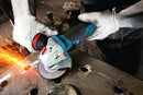 Bosch GWS13-60 6 Inch Angle Grinder, New