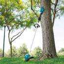 Makita XRU11Z-R 18V LXT Li‑Ion Brushless Cordless String Trimmer, Tool Only, Reconditioned