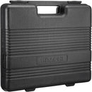 Metabo HPT CJ90VST-R 5.5 Amp Variable Speed Jig Saw, C-Grade, Reconditioned