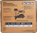 Bostitch RN46-1 Coil Roofing Nailer, New