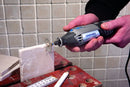 Dremel 4000-2/30 High Performance Rotary Tool Kit New