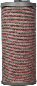 United Abrasives-Sait 51343 Fiber Disc, 9S 4-1/2 X 7/8 36X Bulk Disc, 100 Pack, New