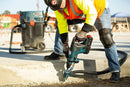 Bosch GBH18V-36CK24 PROFACTOR 18V Hitman Connected-Ready SDS-max 1-9/16"  Rotary Hammer Kit  New