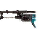 Makita XRH03Z-R 18V LXT® Lithium‑Ion Cordless 7/8" Rotary Hammer, accepts SDS‑PLUS bits, Tool Only, Reconditioned