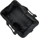 DeWalt 624807-01 18" Large Heavy Duty Contractor Tool Bag, New
