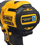 Dewalt DCD997P2BT 20V Max XR® Tool Connect™ Hammerdrill Kit (W/Tool Connect™ Batteries) (New) - ToolSteal.com