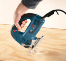 Bosch JS365-RT 6.5-Amp Variable Speed Keyless Jig Saw, Reconditioned