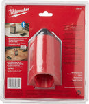 Milwaukee 2592-20 M12 Wireless Jobsite Speaker, New