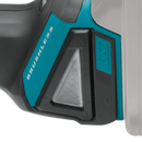 Makita XAG09Z 18V LXT Brushless Cordless 4‑1/2 in. Grinder w/Electric Brake, Tool Only, New