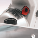 Makita XSL02Z-R 18V X2 LXT® Lithium‑Ion (36V) Brushless Cordless 7‑1/2" Dual Slide Compound Miter Saw, [Tool Only], (Reconditioned) - ToolSteal.com