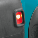 Makita XDG02Z 18V LXT Cordless 1/4 in. Compact Die Grinder, Tool Only, New