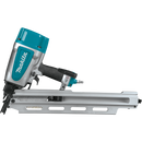 Makita AN924 21º Full Round Head 3‑1/2" Framing Nailer (New) - ToolSteal.com