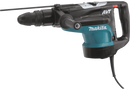 Makita HR5210C-R 2” SDS-Max Rotary Hammer with Anti-Vibration Technology, (Reconditioned) - ToolSteal.com