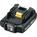 Makita BL1820B 18V LXT® Lithium‑Ion Compact 2.0Ah Battery (New) - ToolSteal.com